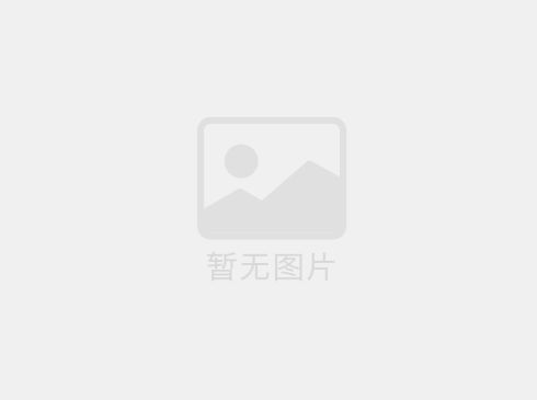 永磁變頻空壓機(jī)的安全保護(hù)方法有哪些？